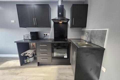 undefined, Bridgnorth Road, Stourbridge DY8