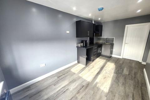 undefined, Bridgnorth Road, Stourbridge DY8