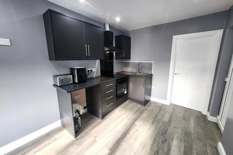 undefined, Bridgnorth Road, Stourbridge DY8