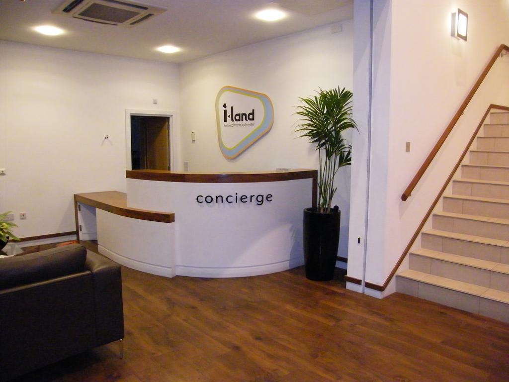 Ilandconcierge.JPG
