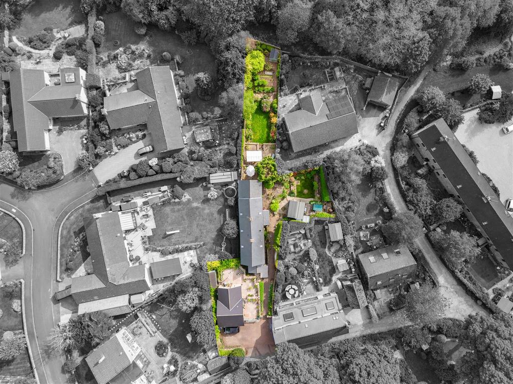 DJI 20240509165122 0637 D-Enhanced-NR-Edit.jpg