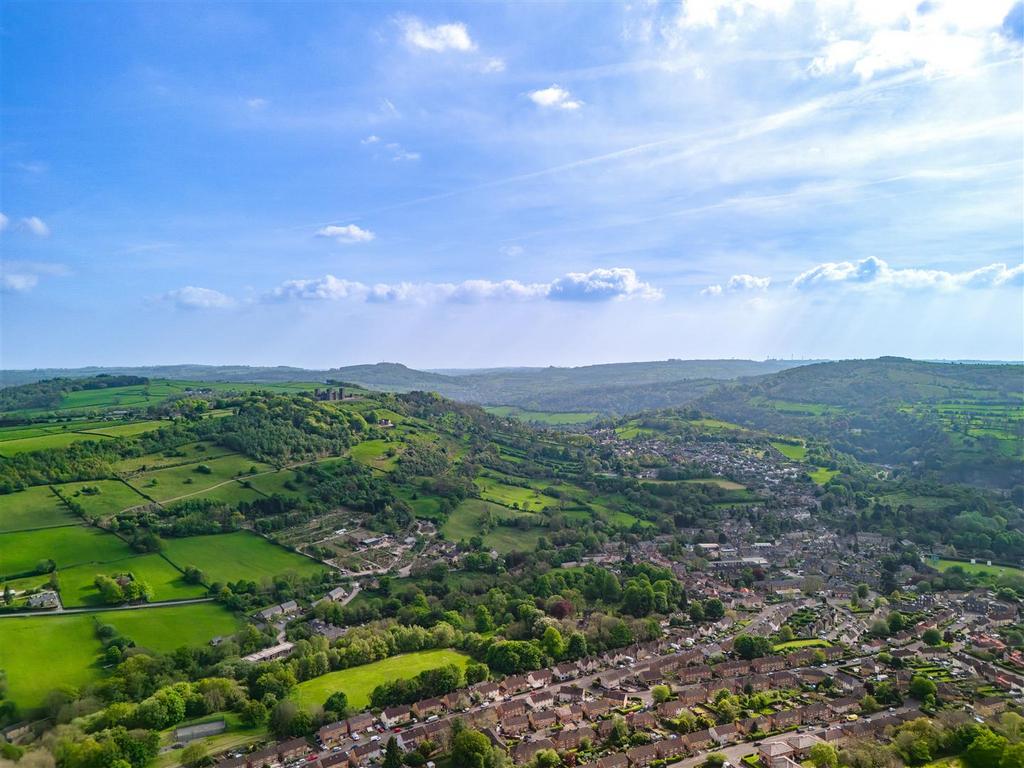 DJI 20240509165145 0639 D-Enhanced-NR.jpg