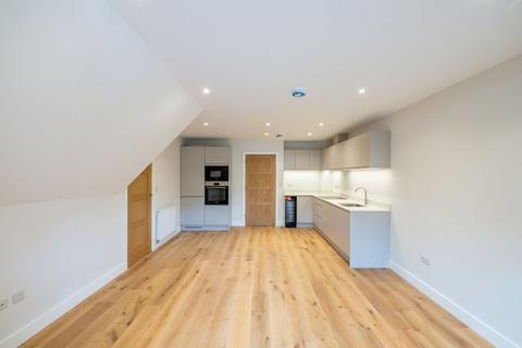 undefined, Endlesham Court, Woodcote Valley Road, Purley