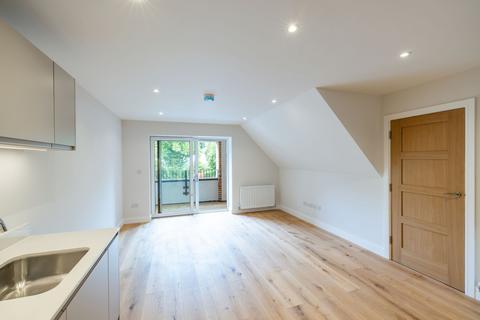 undefined, Endlesham Court, Woodcote Valley Road, Purley
