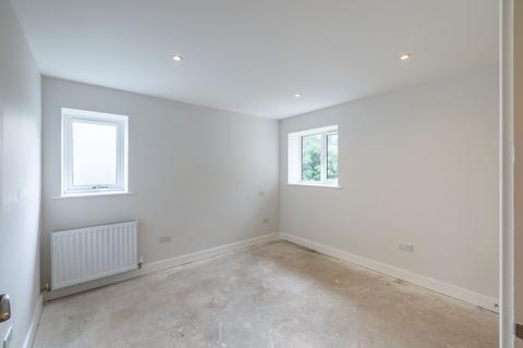 undefined, Endlesham Court, Woodcote Valley Road, Purley