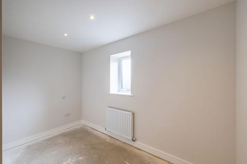 undefined, Endlesham Court, Woodcote Valley Road, Purley