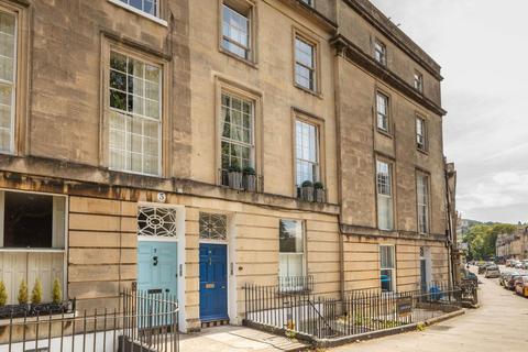 undefined, Rochfort Place