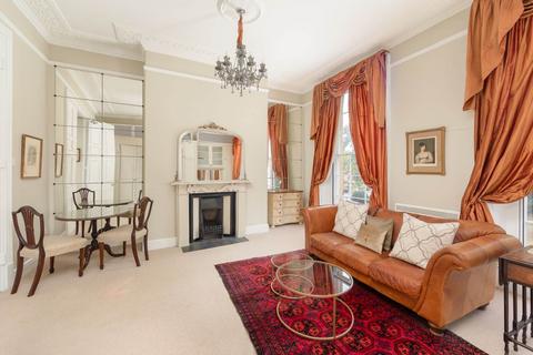 undefined, Rochfort Place