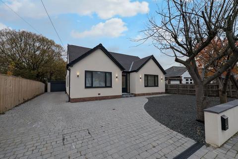undefined, The Crescent, Cleadon, SR6