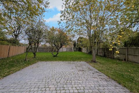 undefined, The Crescent, Cleadon, SR6