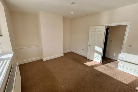 undefined, Boscombe Grove Road, Kings Park