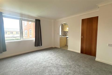 2 bedroom flat for sale, Heene Road, Worthing, West Sussex, BN11