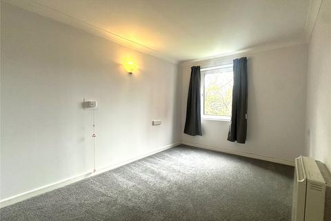 2 bedroom flat for sale, Heene Road, Worthing, West Sussex, BN11