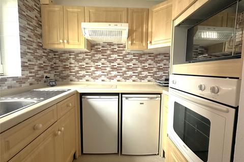 2 bedroom flat for sale, Heene Road, Worthing, West Sussex, BN11
