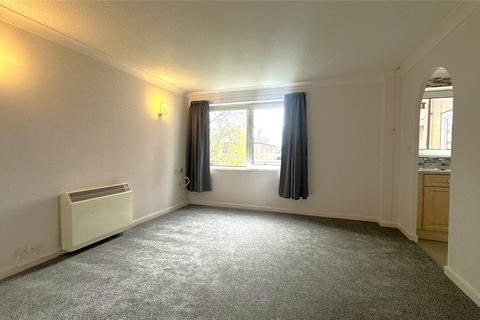 2 bedroom flat for sale, Heene Road, Worthing, West Sussex, BN11