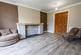 Additional image 12 of Chiswick Court, Muxton, Telford, Shropshire, TF2