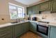 Additional image 15 of Chiswick Court, Muxton, Telford, Shropshire, TF2