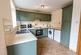 Additional image 16 of Chiswick Court, Muxton, Telford, Shropshire, TF2