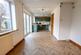 Additional image 17 of Chiswick Court, Muxton, Telford, Shropshire, TF2