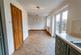 Additional image 18 of Chiswick Court, Muxton, Telford, Shropshire, TF2