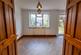 Additional image 19 of Chiswick Court, Muxton, Telford, Shropshire, TF2