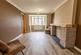Additional image 3 of Chiswick Court, Muxton, Telford, Shropshire, TF2
