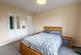 Additional image 21 of Chiswick Court, Muxton, Telford, Shropshire, TF2