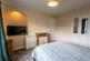 Additional image 22 of Chiswick Court, Muxton, Telford, Shropshire, TF2