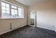 Additional image 23 of Chiswick Court, Muxton, Telford, Shropshire, TF2