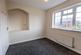 Additional image 24 of Chiswick Court, Muxton, Telford, Shropshire, TF2