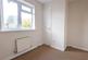 Additional image 30 of Chiswick Court, Muxton, Telford, Shropshire, TF2