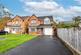 Additional image 36 of Chiswick Court, Muxton, Telford, Shropshire, TF2