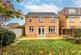 Additional image 7 of Chiswick Court, Muxton, Telford, Shropshire, TF2