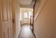 Additional image 9 of Chiswick Court, Muxton, Telford, Shropshire, TF2