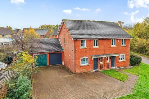 undefined, Faustina Drive, Ashford TN23