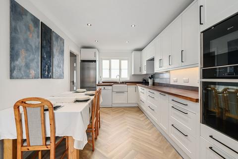 undefined, Faustina Drive, Ashford TN23