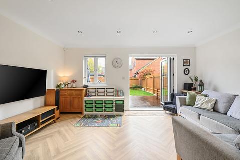 undefined, Faustina Drive, Ashford TN23