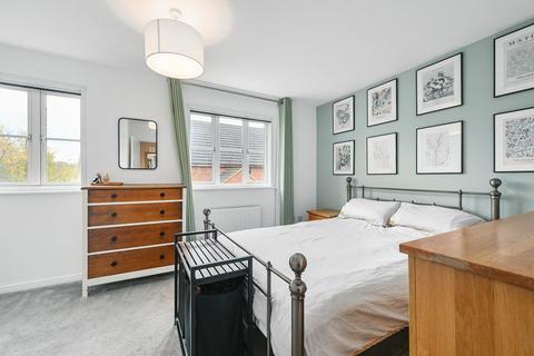 undefined, Faustina Drive, Ashford TN23
