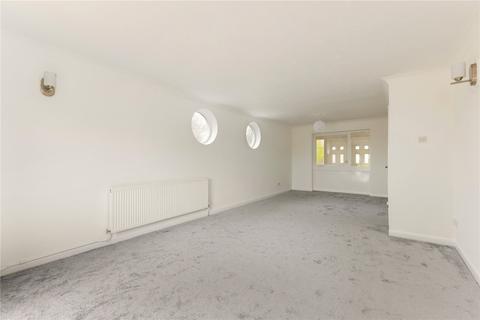 undefined, Crawley Close, Slip End, Bedfordshire, LU1