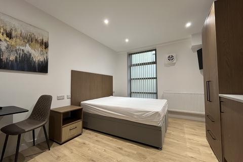 undefined, Park Road, PETERBOROUGH PE1