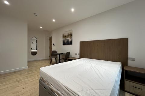 undefined, Park Road, PETERBOROUGH PE1