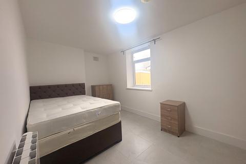 1 bedroom flat to rent, Richmond road, Cardiff CF24