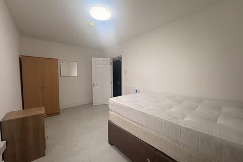 1 bedroom flat to rent, Richmond road, Cardiff CF24