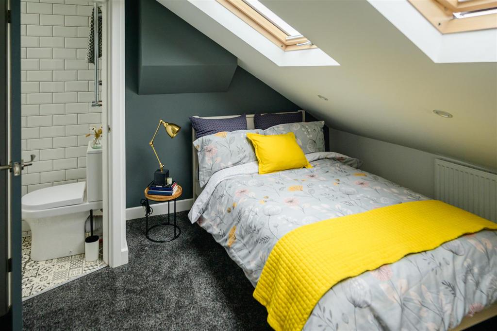 Rental property-113.jpg