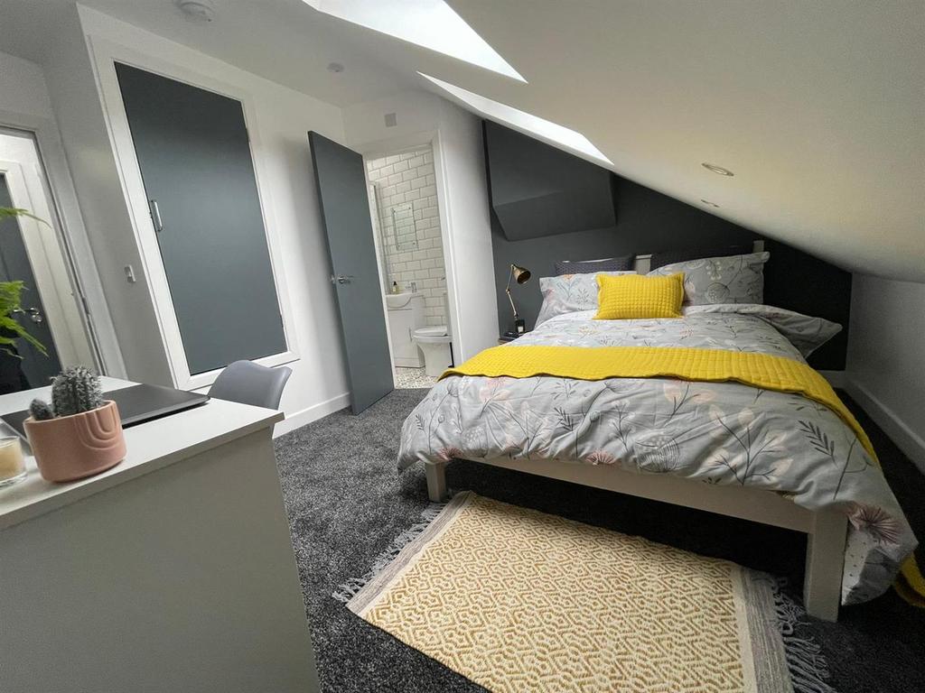 Whats App Image 2021-08-08 at 00.49.31.jpeg