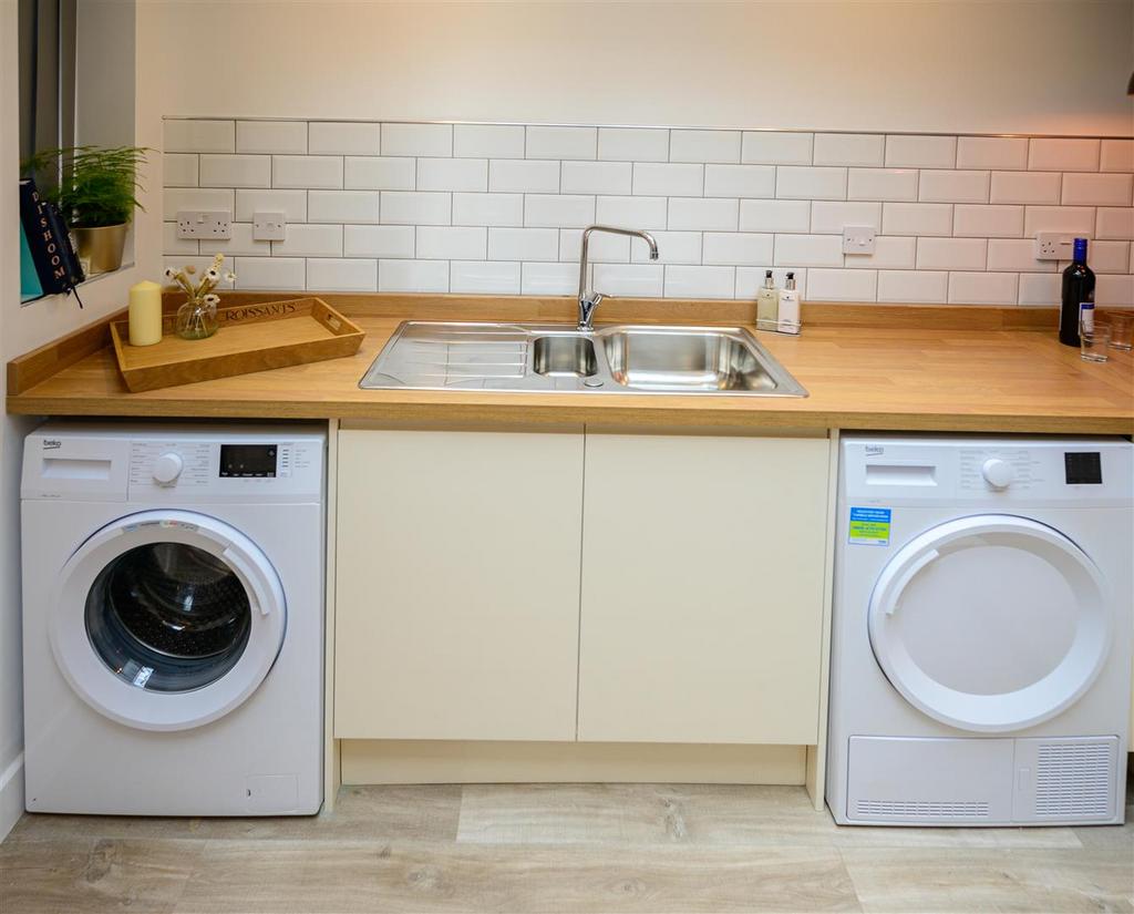 Rental property-161.jpg