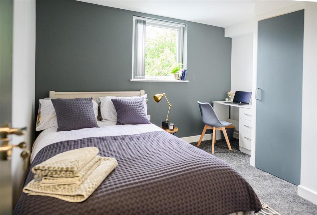 Rental property-91.jpg