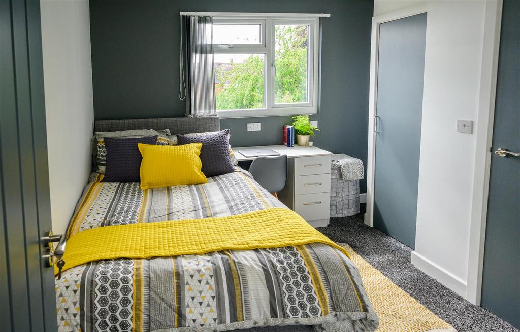 Rental property-6.jpg