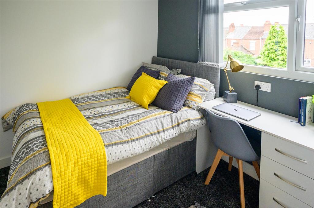 Rental property-45.jpg