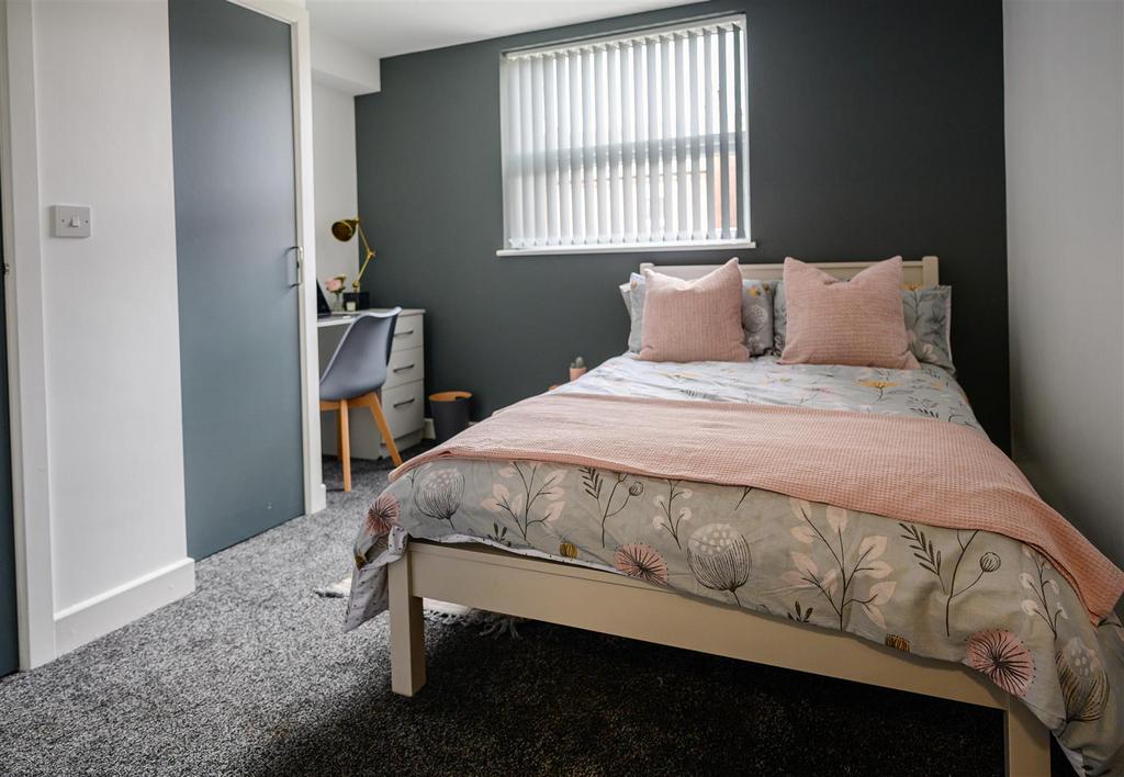 Rental property-85.jpg